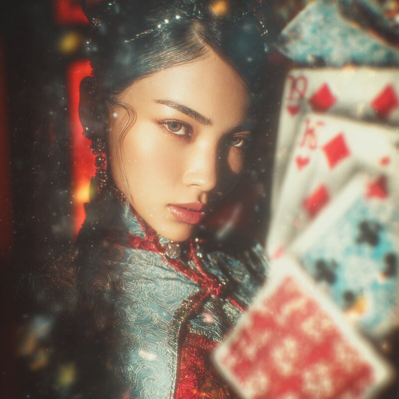 Jogos de cassino na Betnacional