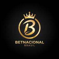 Betnacional Logo
