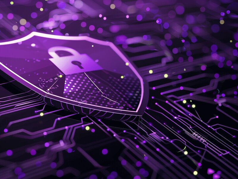 Segurança e jogo responsável na Betnacional